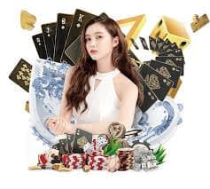 789bd