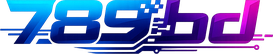 789bd logo
